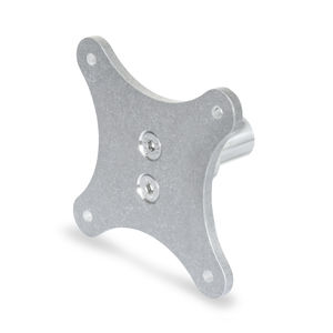 monitor mount