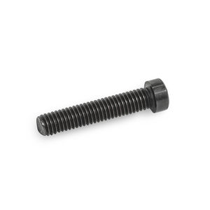 socket head screw