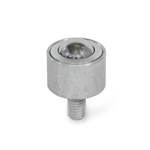 ball transfer unit