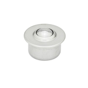 ball transfer unit