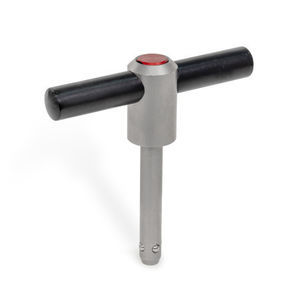 stainless steel quick-release pin 1