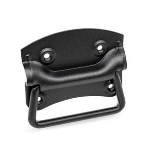 pull handle