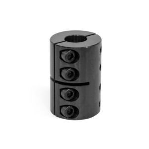 rigid coupling