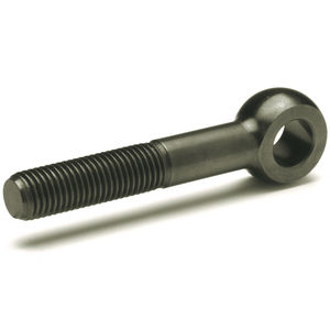 socket head bolt