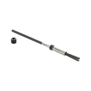 molds and tool ejector