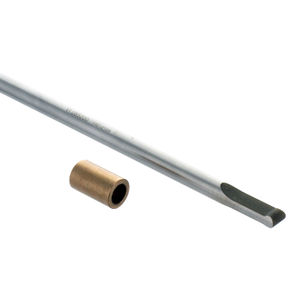 steel bushing