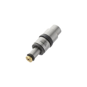 molds and tool ejector