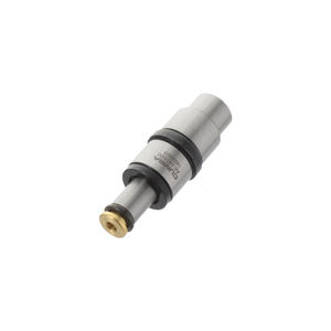 molds and tool ejector
