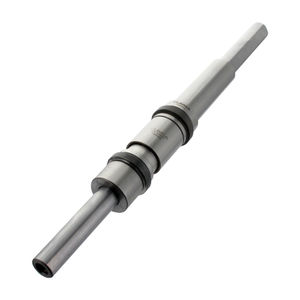 molds and tool ejector