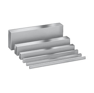 steel sheet