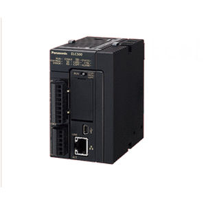 remote control unit