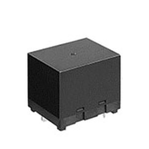 PCB固态继电器