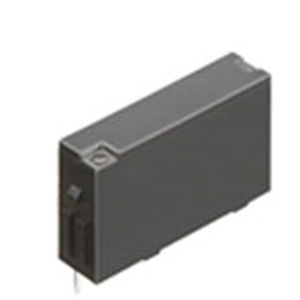 苗条的固态继电器