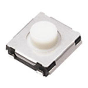 tactile switch