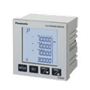 energy meter power meter