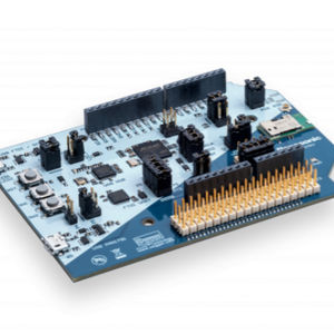 sensor evaluation kit