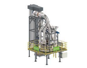 plastic separator 1
