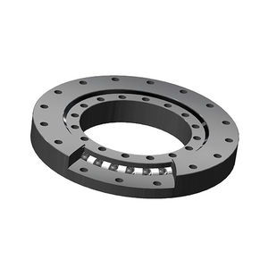 slewing bearing without teeth