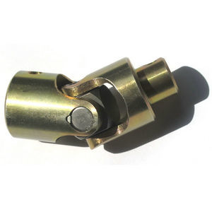single universal joint