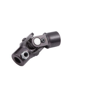 forged universal joint