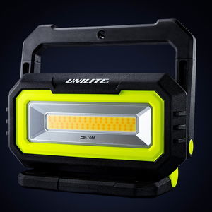 LED work light