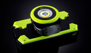LED work light 1