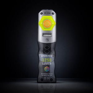 LED work light 1