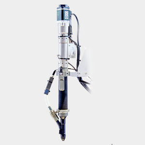 pistol electric screwdriver
