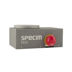 1-axis scanner 1