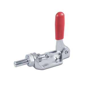 straight-line toggle clamp 1