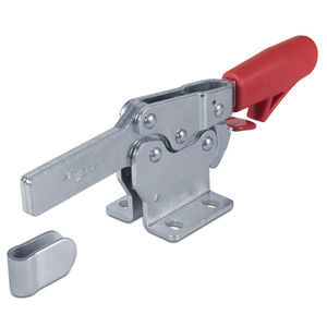 horizontal toggle clamp 1
