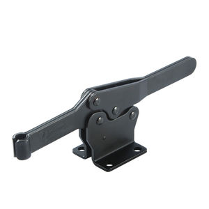 horizontal toggle clamp 1