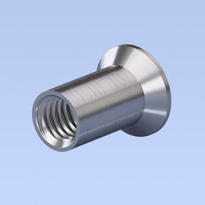 sleeve nut