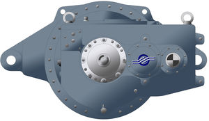planetary gear reducer 1