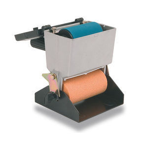 glue dispenser