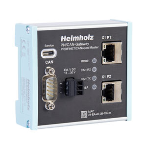 communication gateway