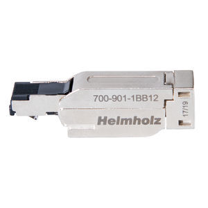 data connector 1
