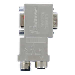data connector 1