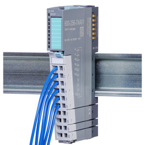 digital weighing module