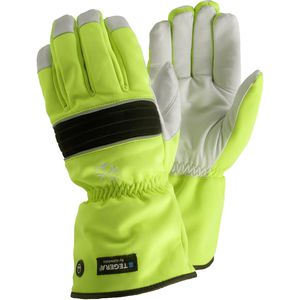 cold weather glove 1