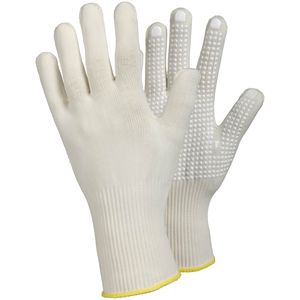 work gloves