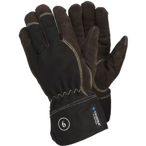 welding glove 1