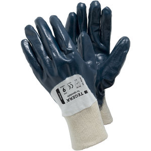 work glove 1