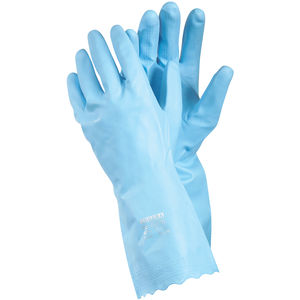 clean room gloves