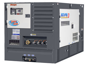 screw compressor 1