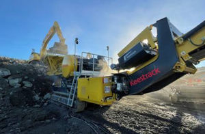 jaw crusher 1