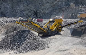 mobile screener 1