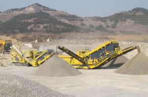 mobile screener 1
