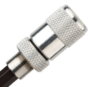 bit holder
