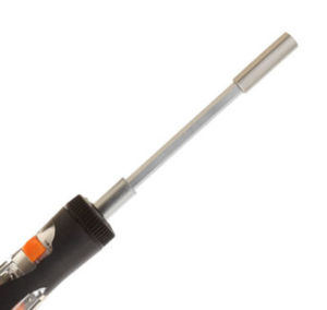 Torx screwdriver